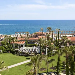 Club Sera Hotell
