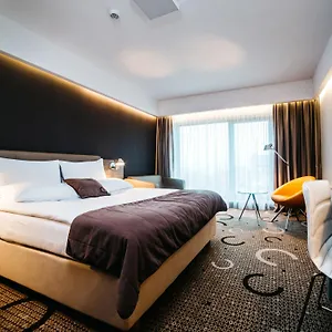 **** Hotel Q Polsko