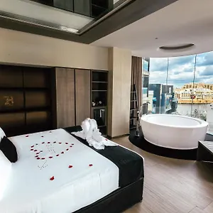 https://hugos-boutique-hotel-st-julians.qawrahotelsmalta.org
