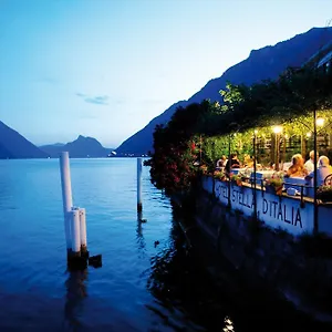 *** Hotel Stella D'italia Italia