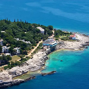 **** Resort Arena Verudela Croazia