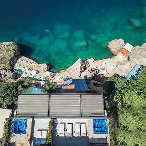 Hotel Perge - Adult Only 18