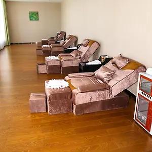 https://ethiopian-skylight-hotel-addis-ababa.hotels-addisababa.com
