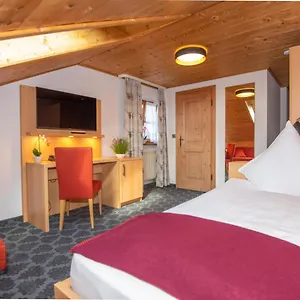 pension-ludwig-thoma.com-bavaria.com/