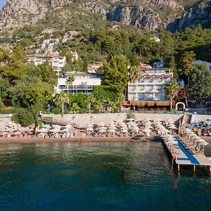 mavi-deniz-hotel.aegeanhotels.net/