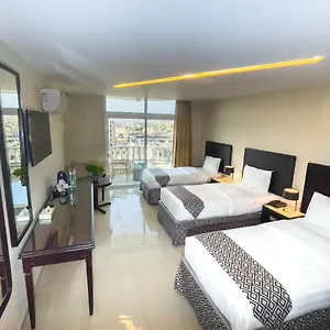 https://dweik-hotel-2.hotelsaqaba.com