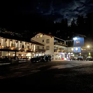 hotel-gundl-alm.com-bavaria.com/