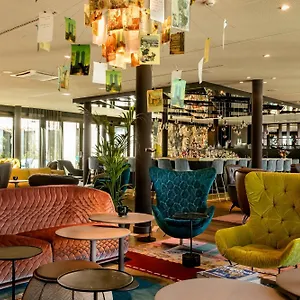motel-one-munchen-messe.com-bavaria.com/