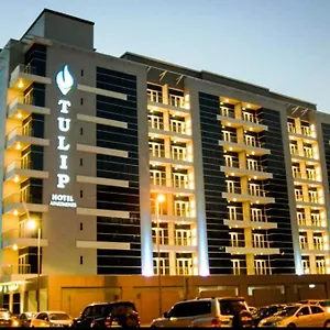 tulip-hotel-apartment.sharjah-hotels.com/