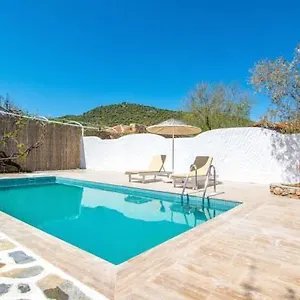 https://hackberry.aegeanhotels.net