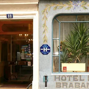 https://du-brabant.fr-paris.fr