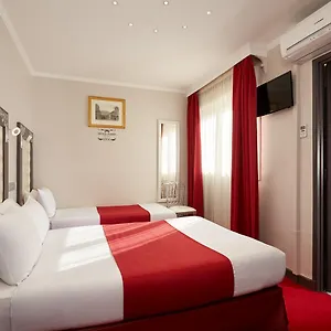 https://grand-amelot.fr-paris.fr