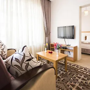 feyza-apart.istanbul-turkeyhotels.com/
