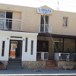 https://barbara-tourist-apartments.hotelsatayianapa.com