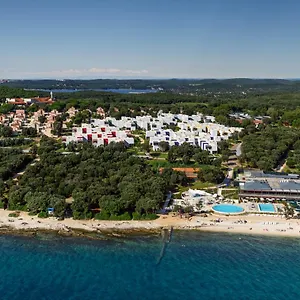 **** Resort Maistra Select Amarin Croazia
